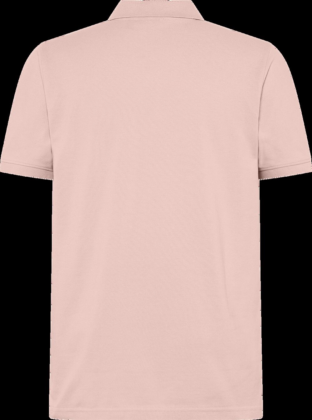 Vintage Pink
