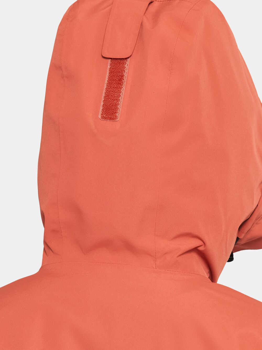 Brique red