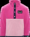 Cactus Pink