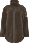 Dark Mocha