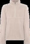 Beach beige