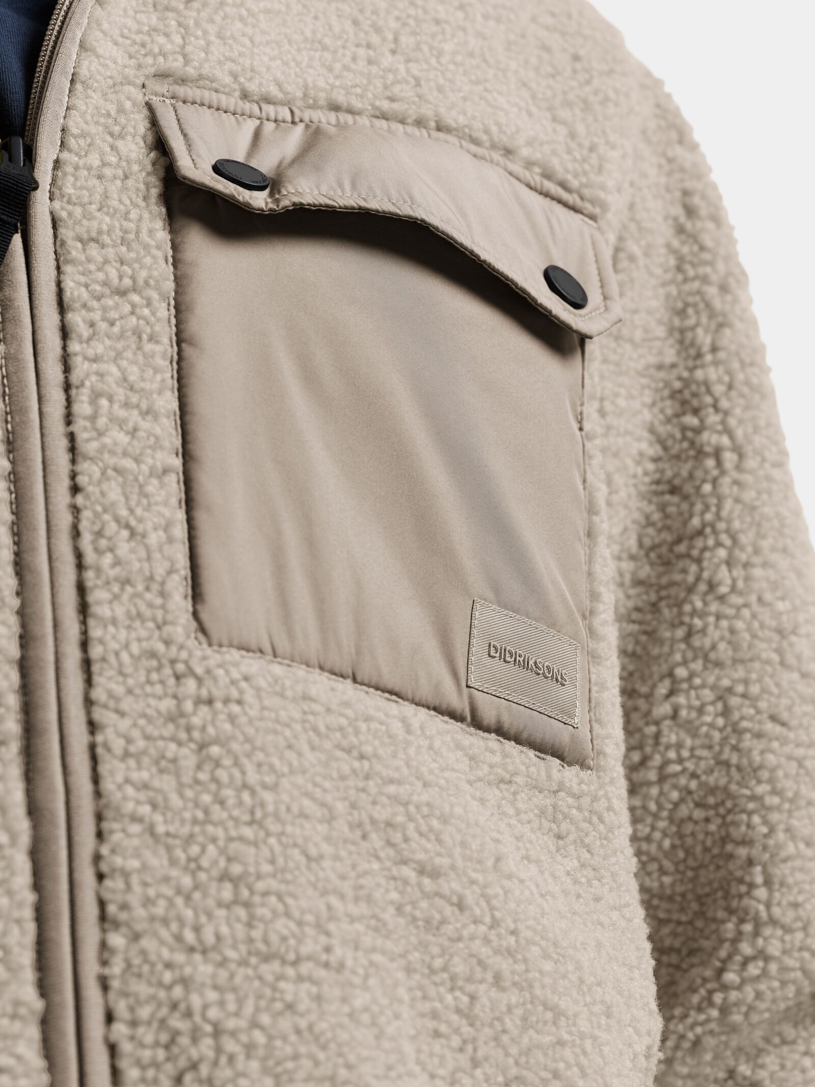 Clay Beige