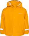Oat Yellow