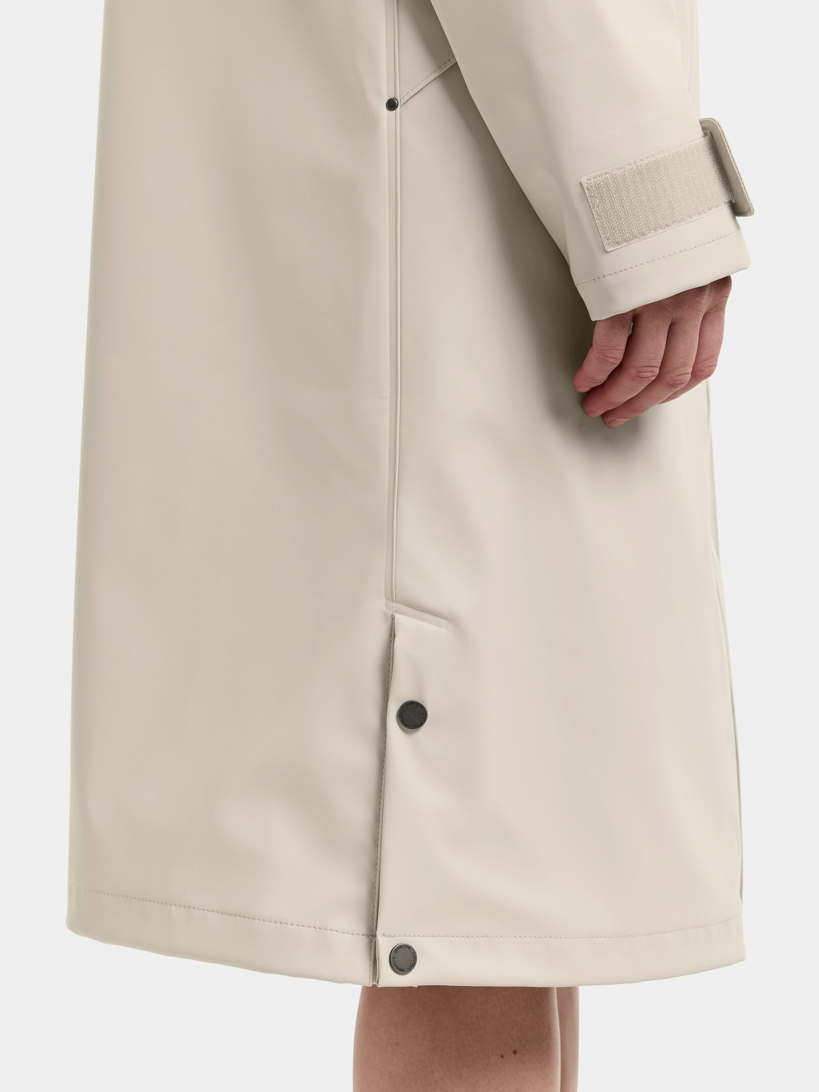 Clay Beige