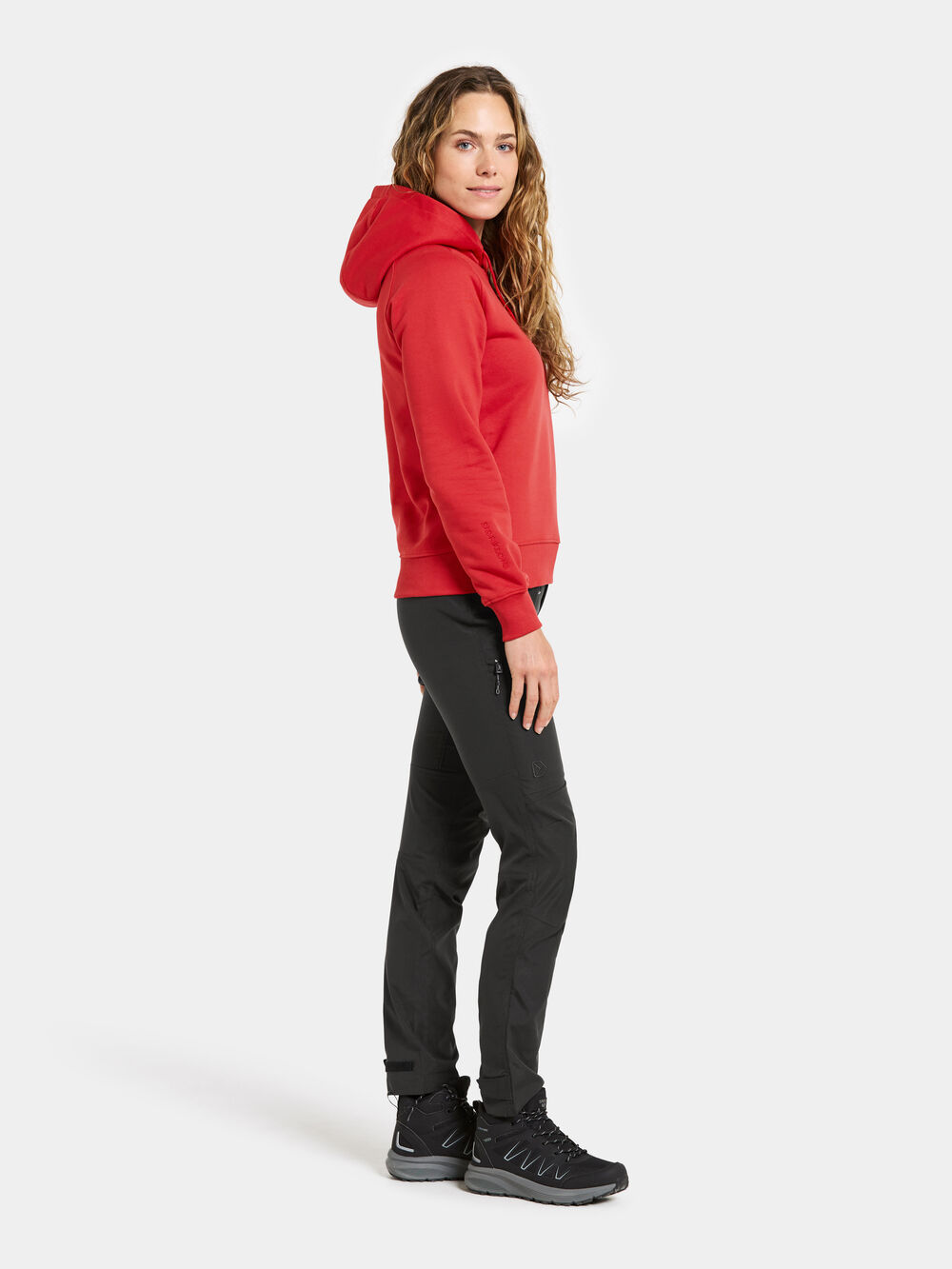 Pomme Red