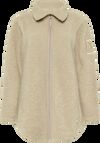 Clay Beige