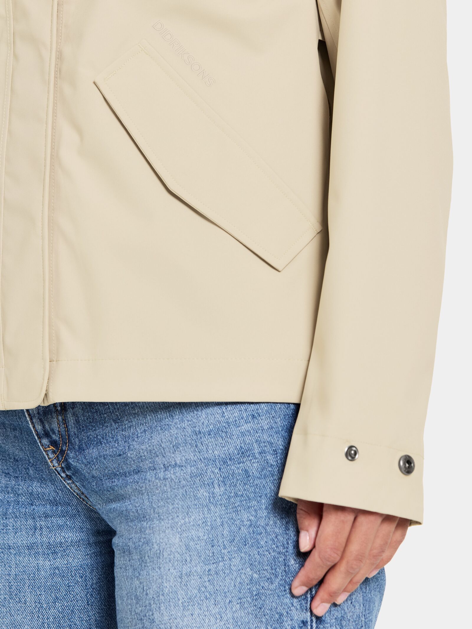 Clay Beige