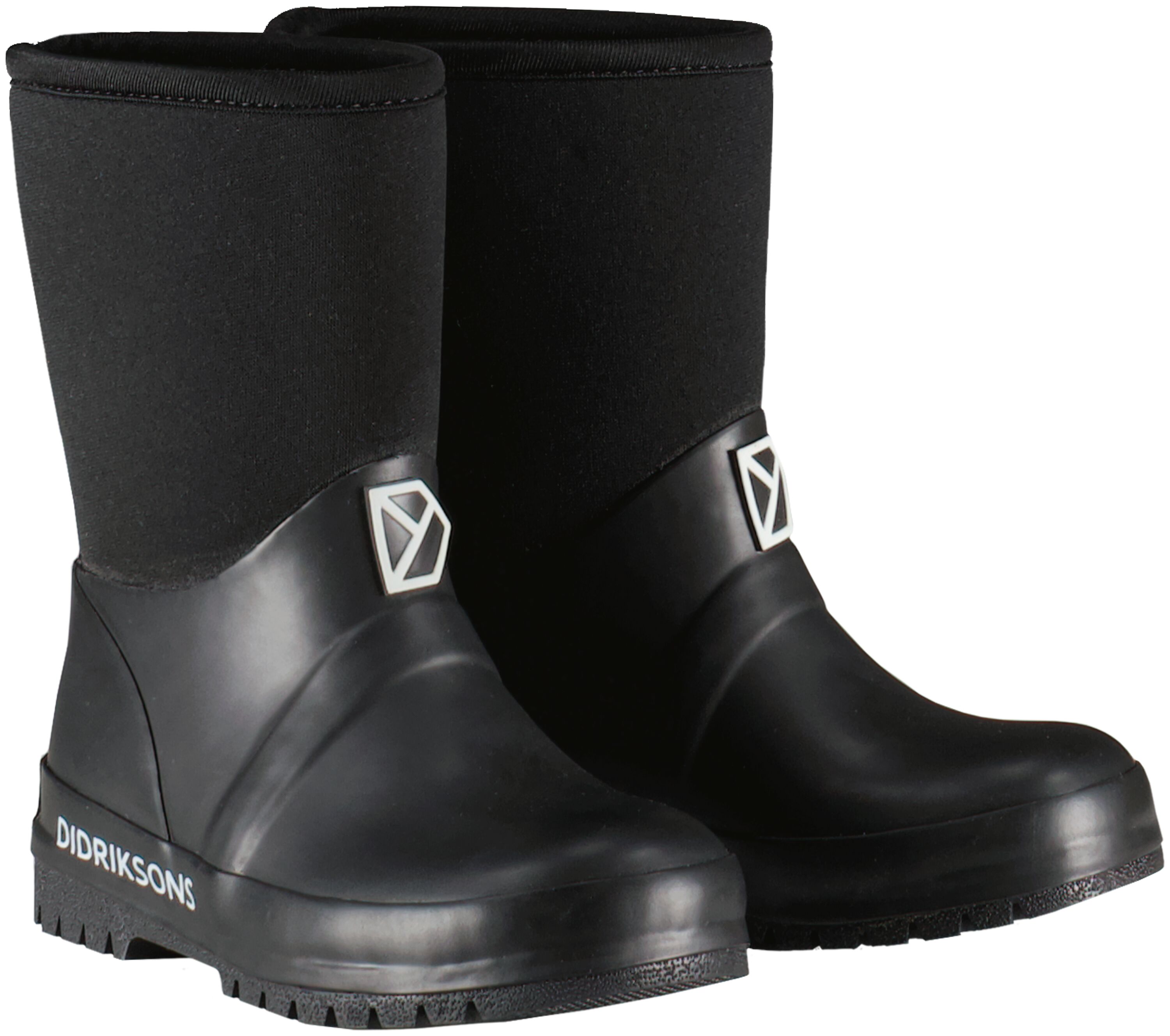 Tornado Kids' Neoprene Boots — Bilde 2 av 4