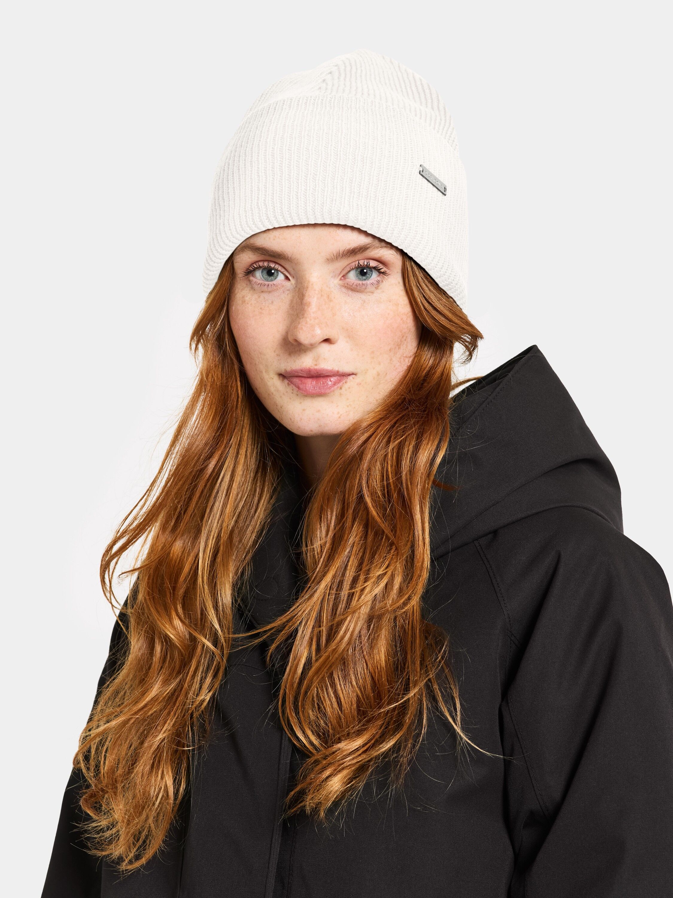 River Beanie — Bilde 2 av 5