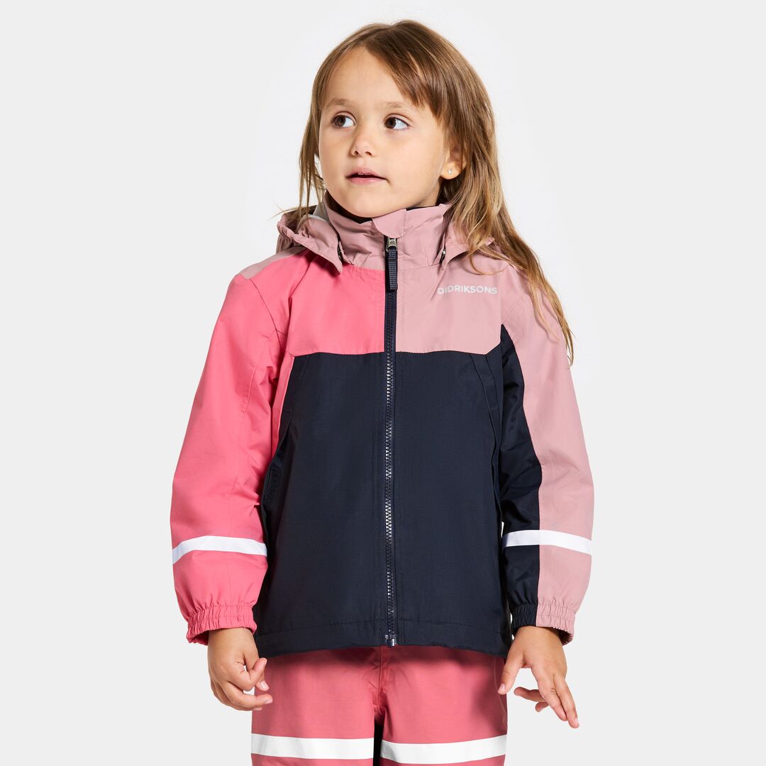 Pilvi Kids' Jacket