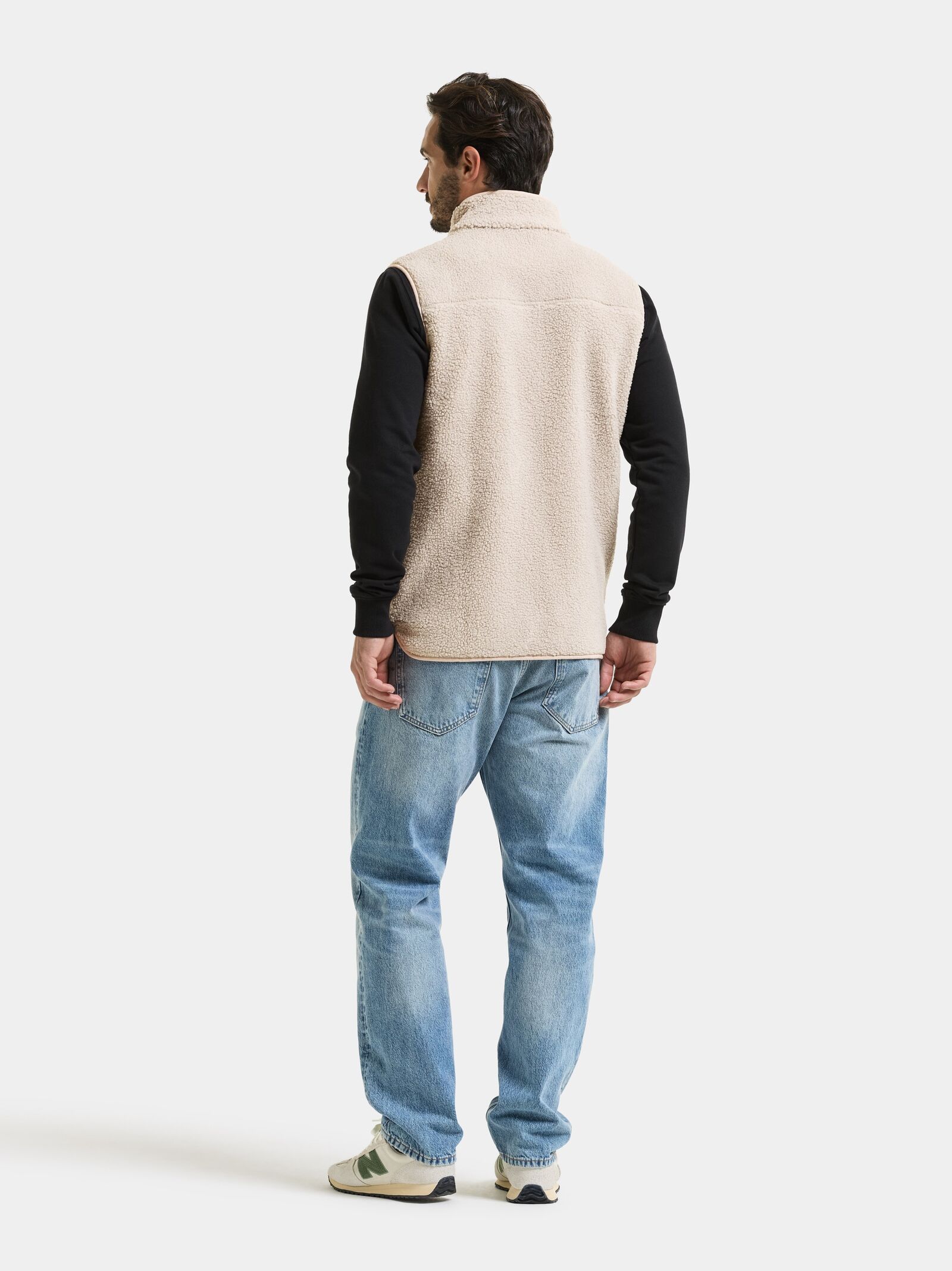 Clay Beige