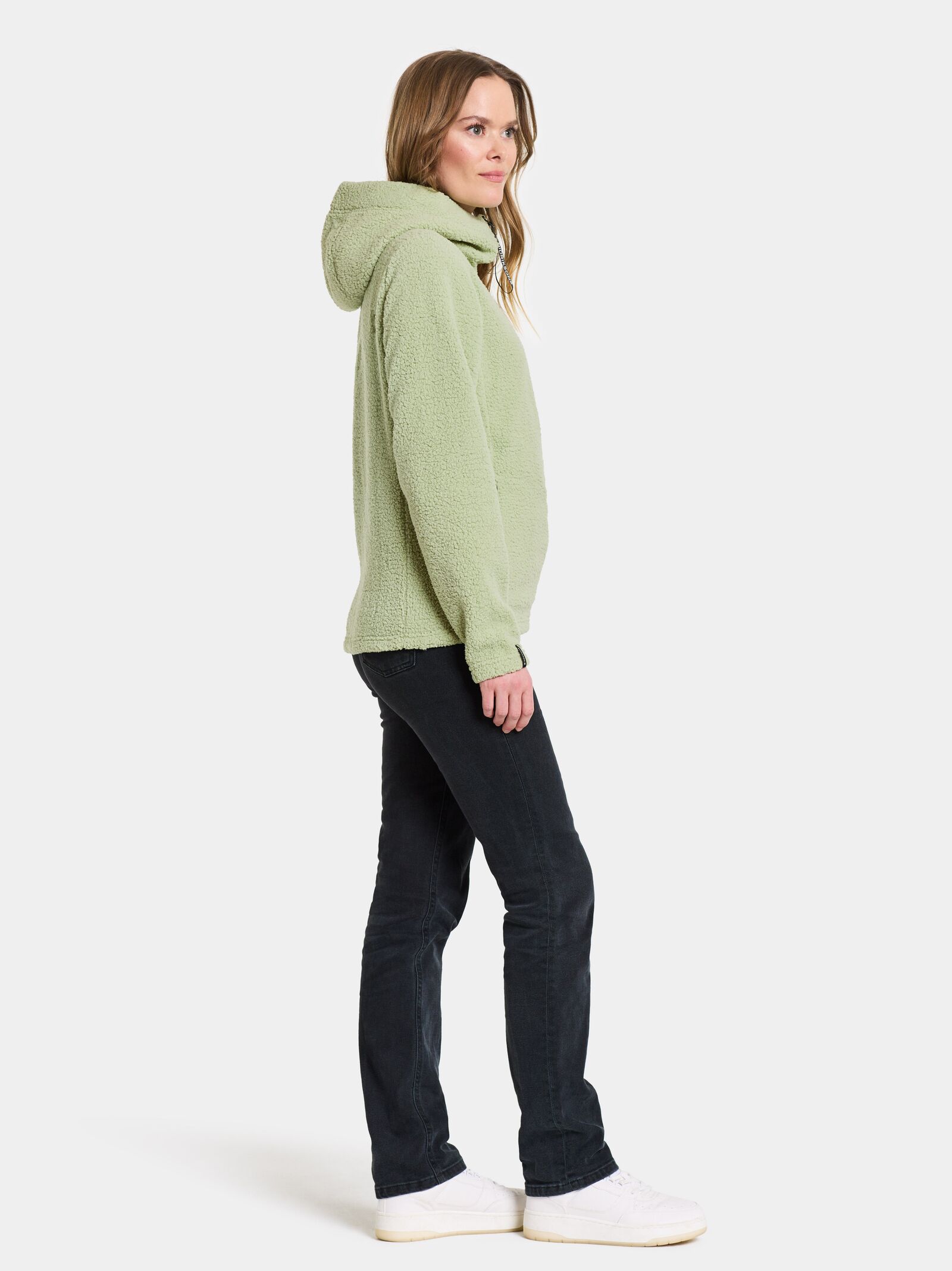 Soft Green