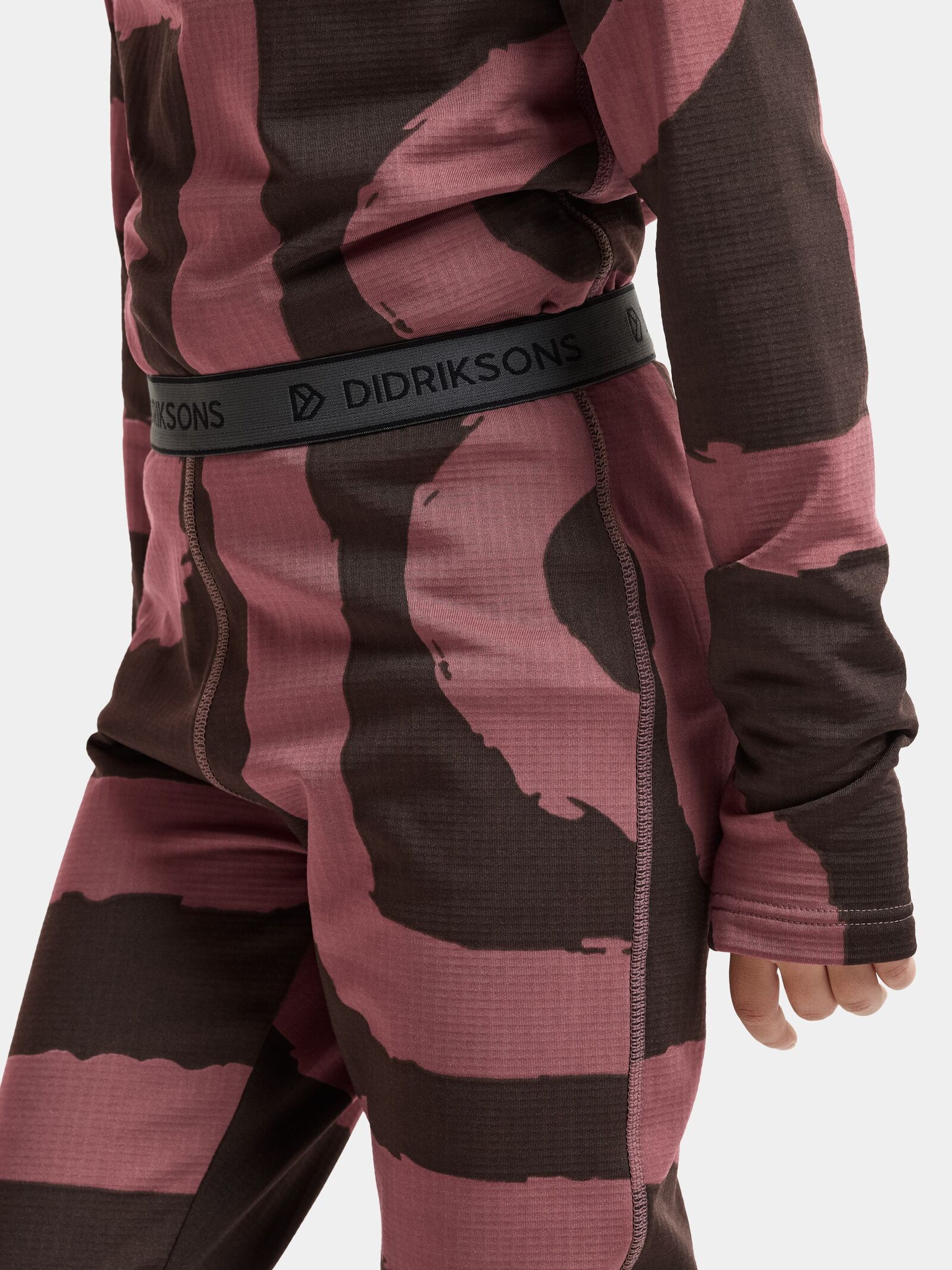 Path Dulse Pink