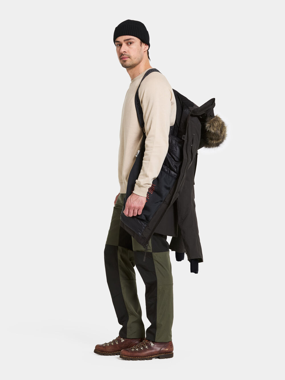 image-7