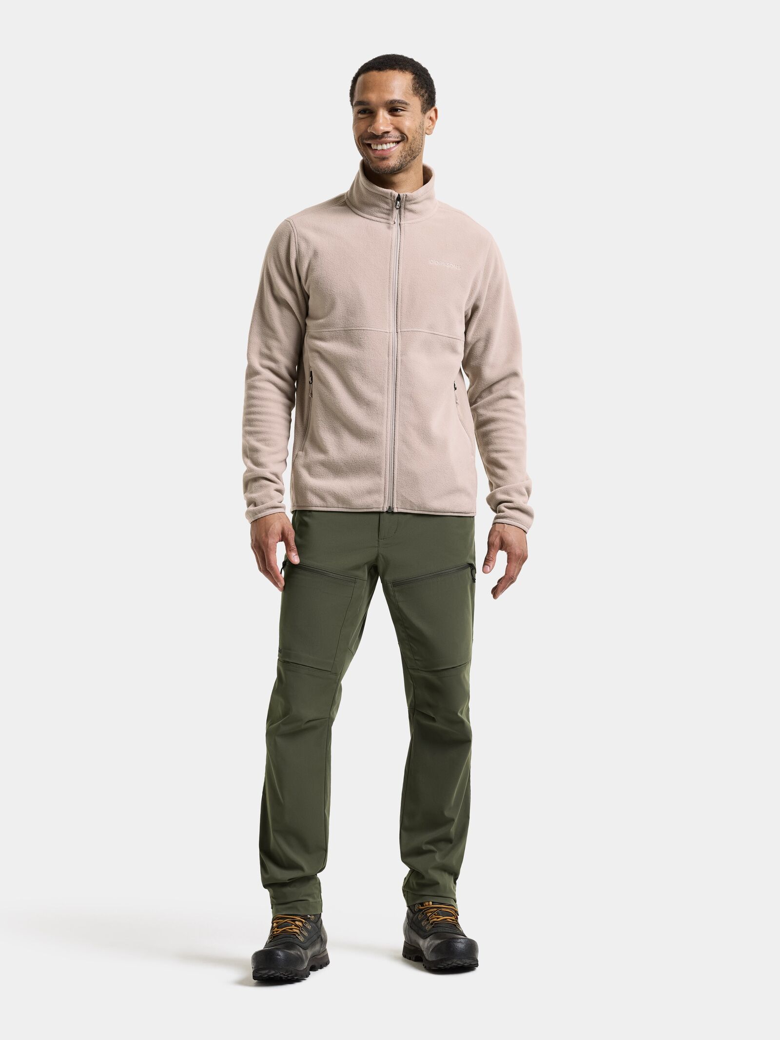 Beach beige
