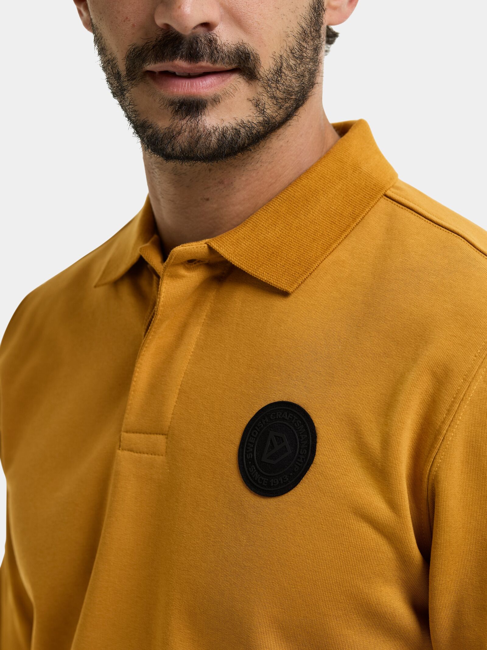 Spice Brown