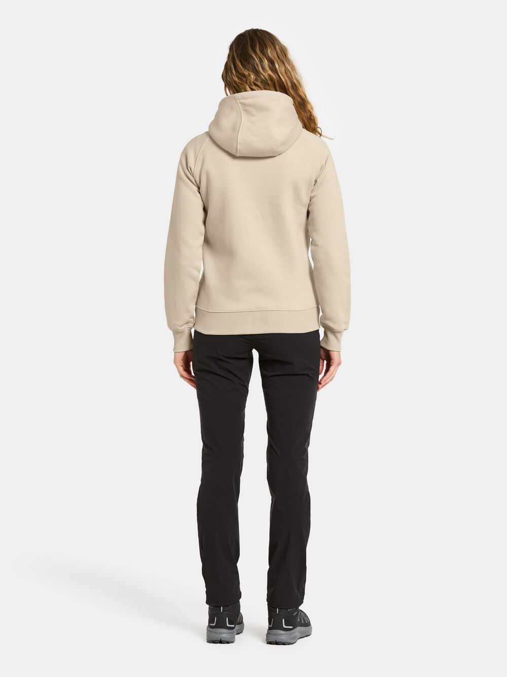Light Beige