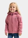 Heather Pink