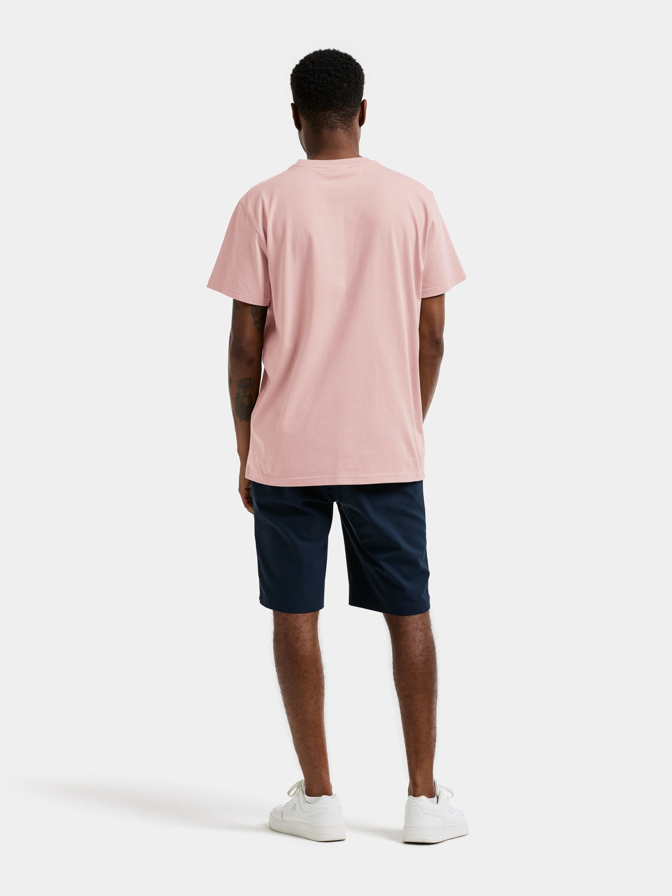 Holger T-shirt — Bilde 5 av 5