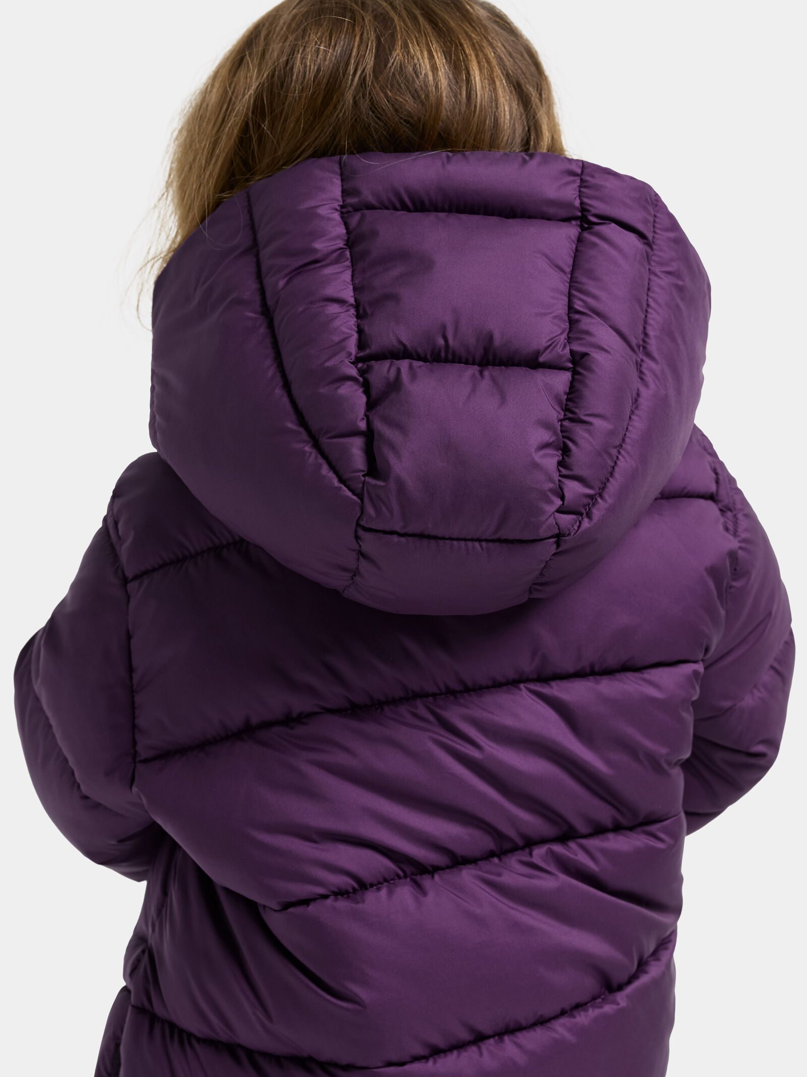 Northen Purple
