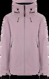 Lilac Haze