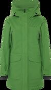 Velvet Green