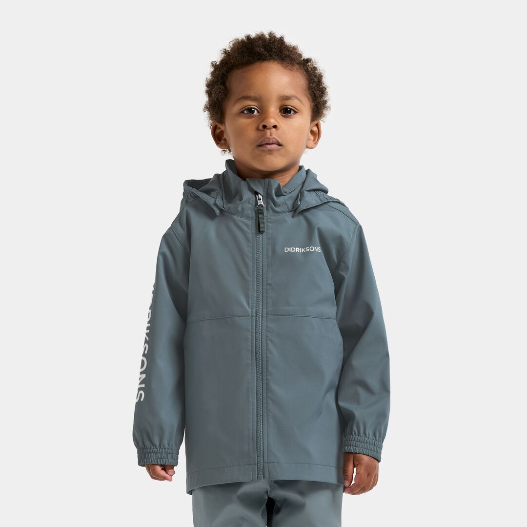 Hallon Kids' Jacket