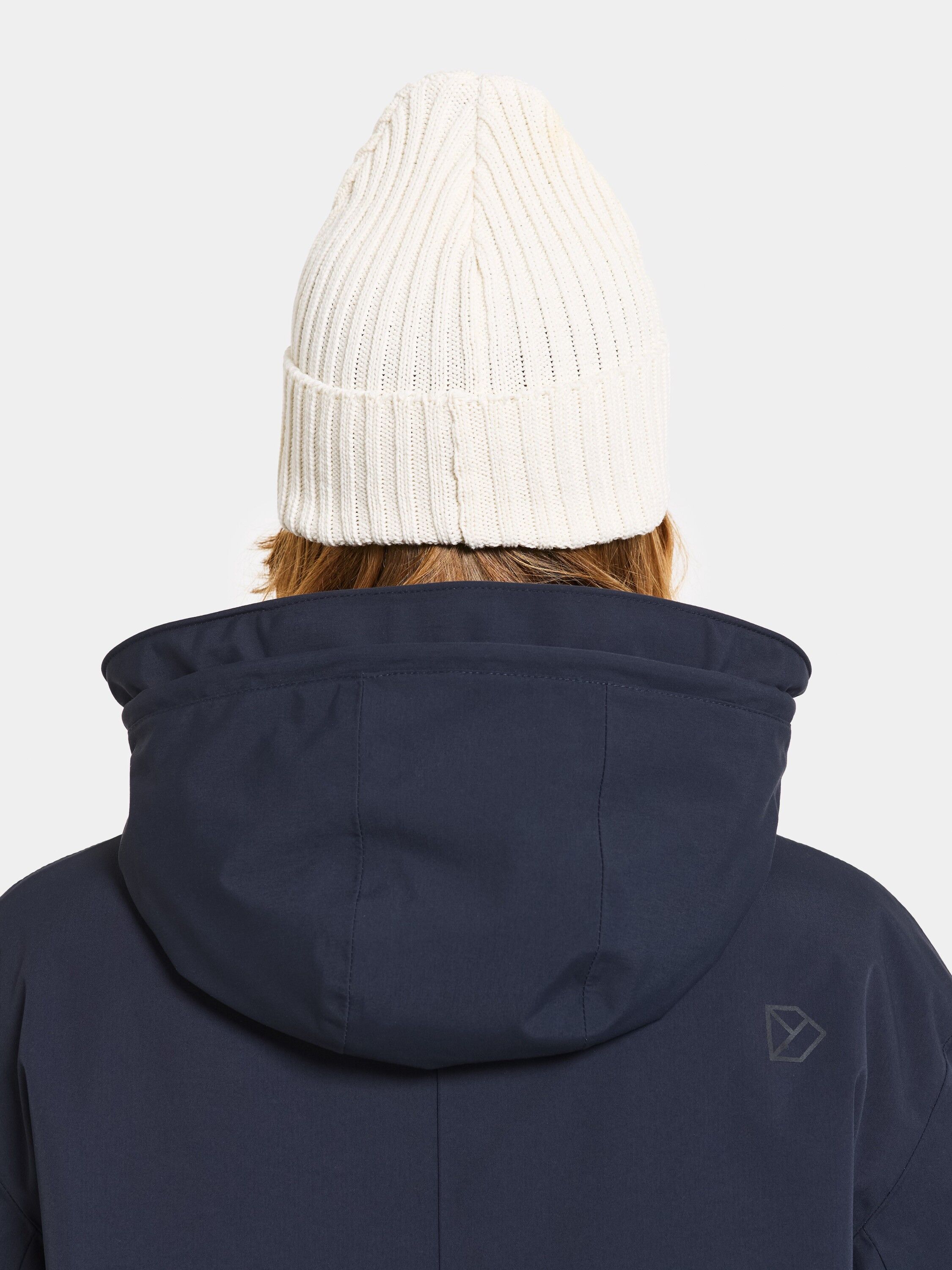 Laken Beanie — Bilde 5 av 5