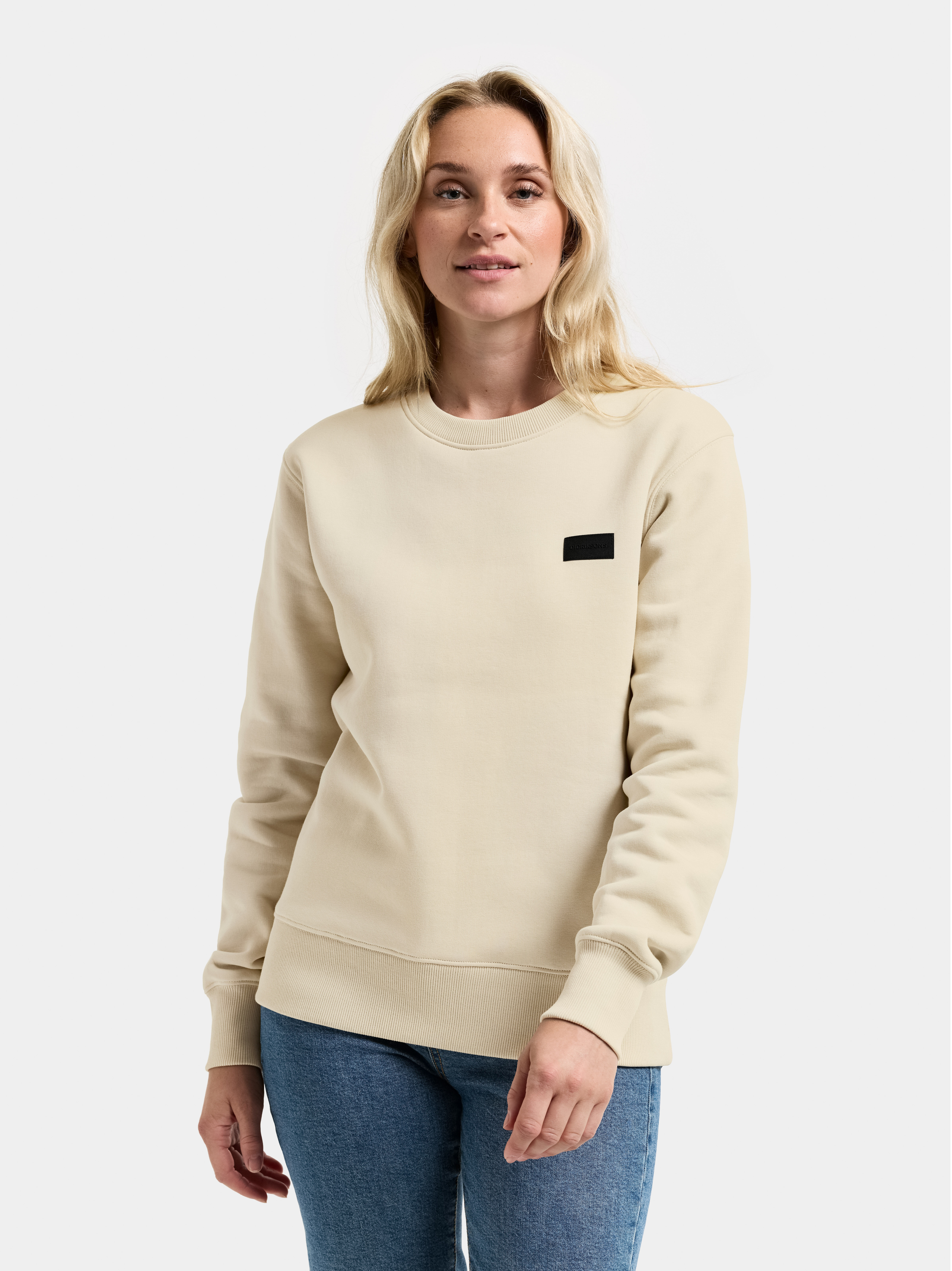 Callie Sweater