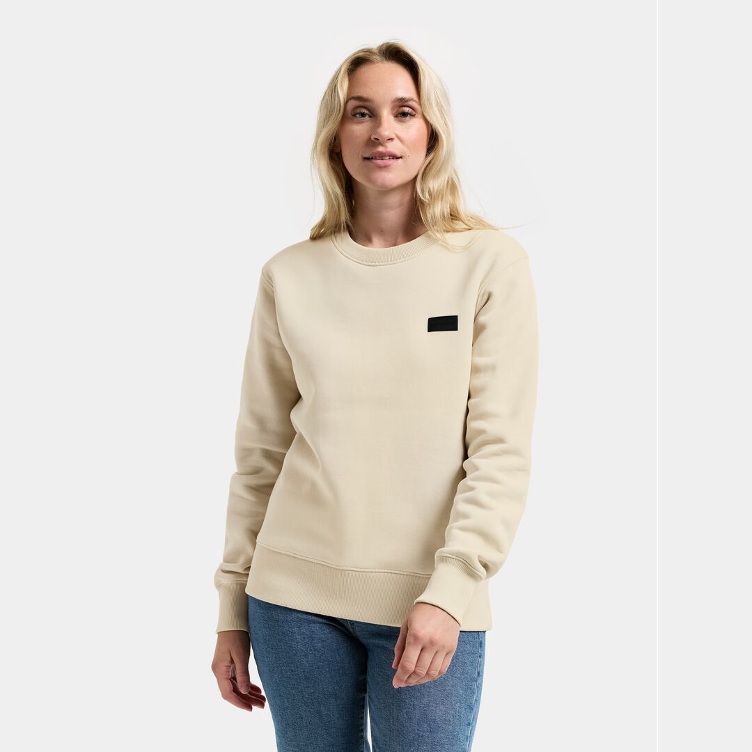 Callie Sweater