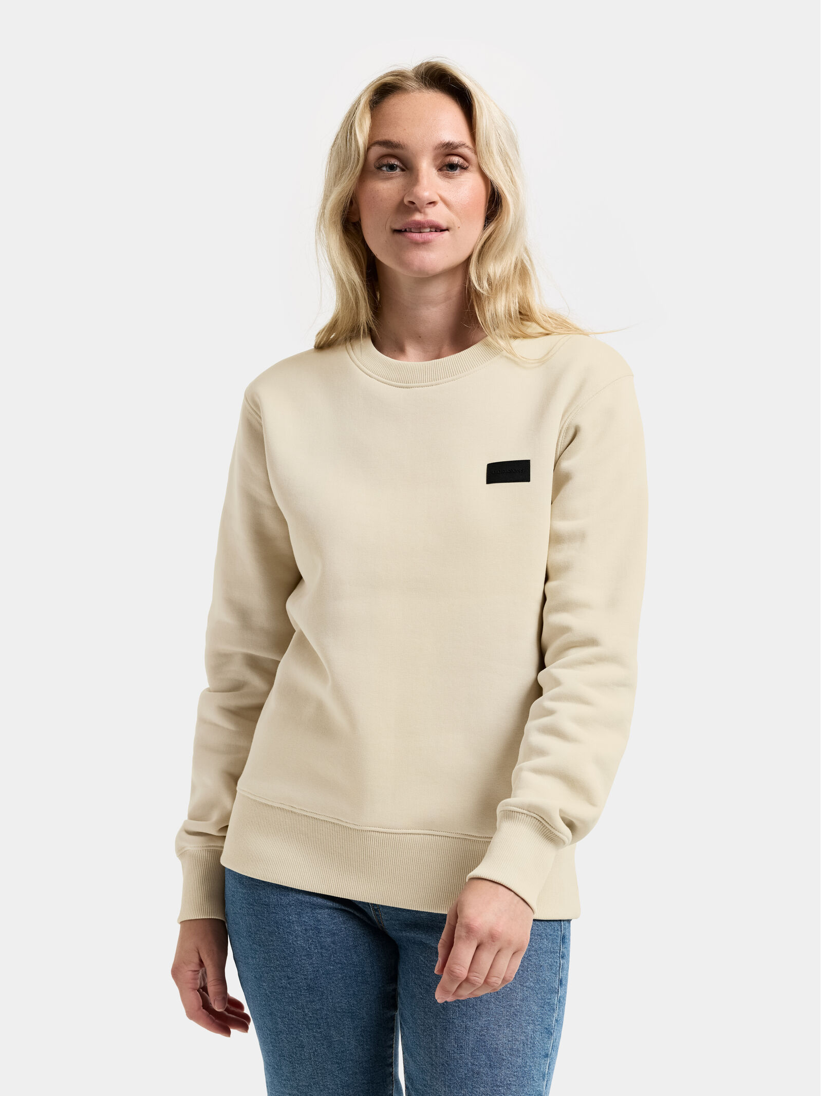 image-15