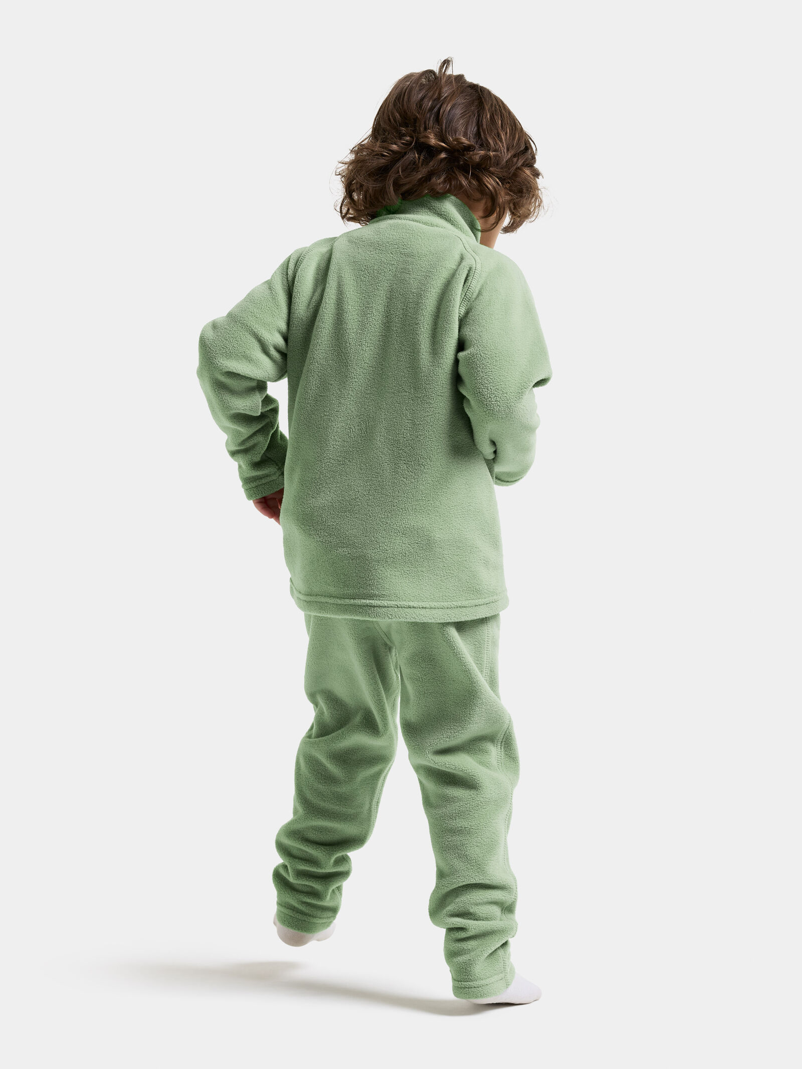 Sage Green