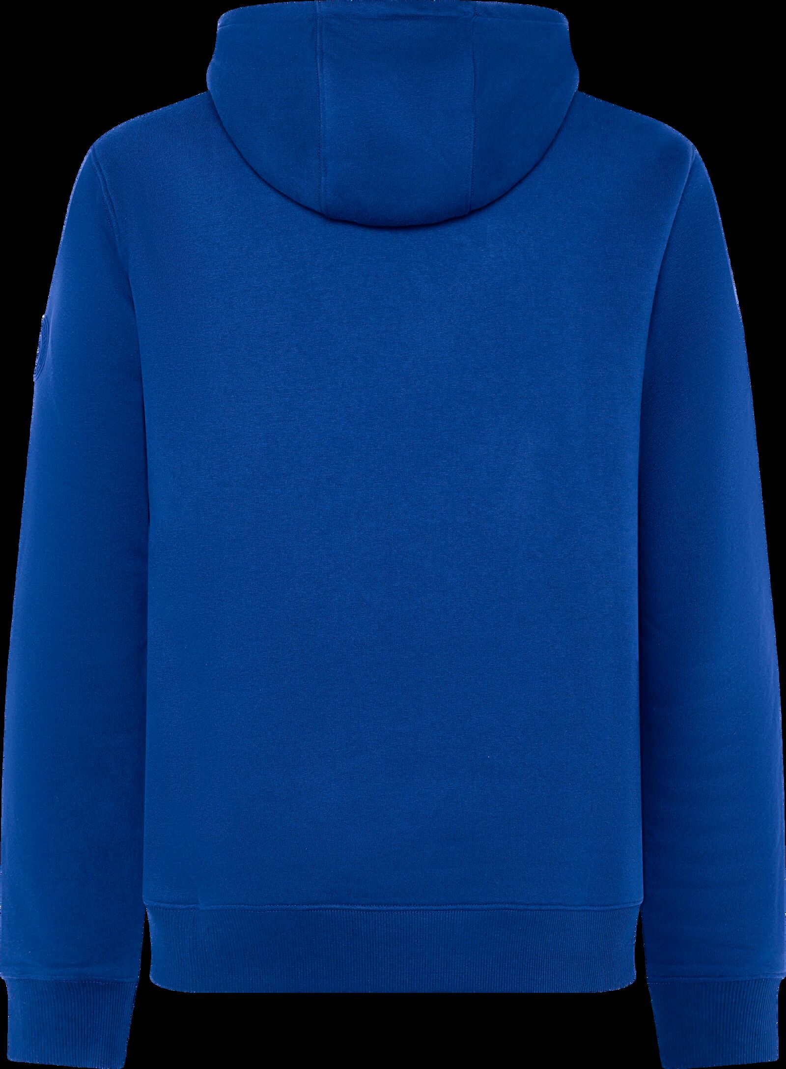 Ultramarine