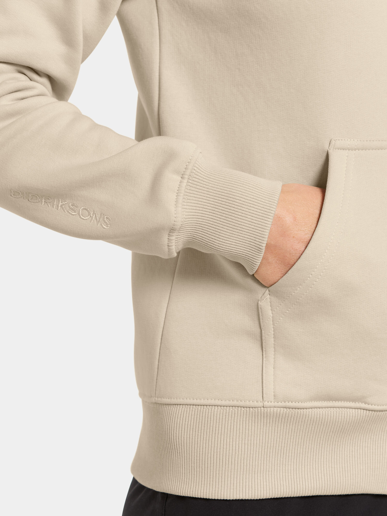Light Beige