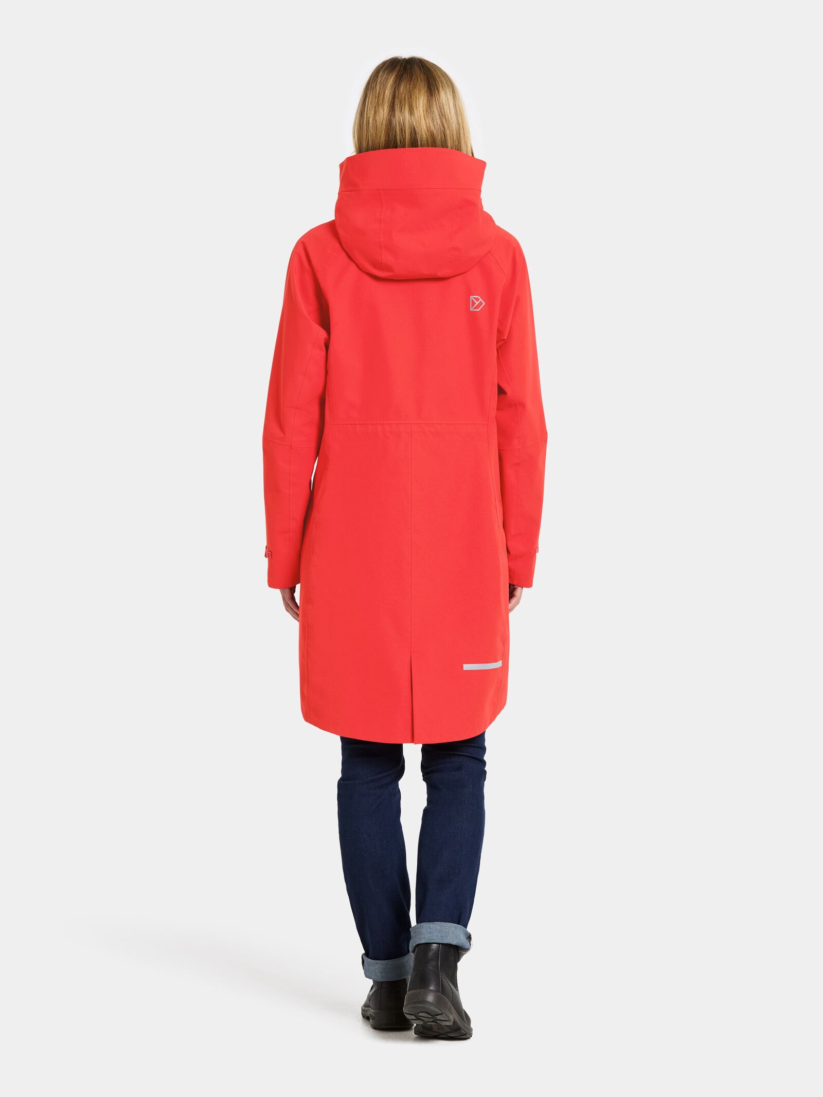Pomme Red