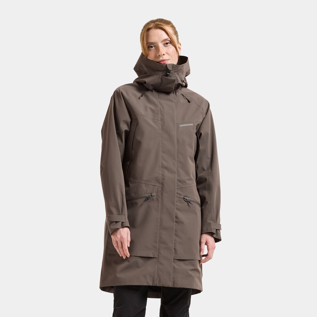 Ilma Parka