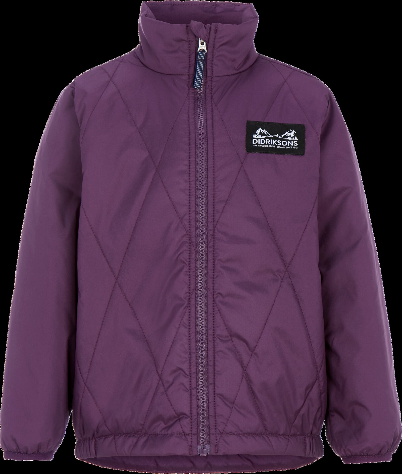 Northen Purple