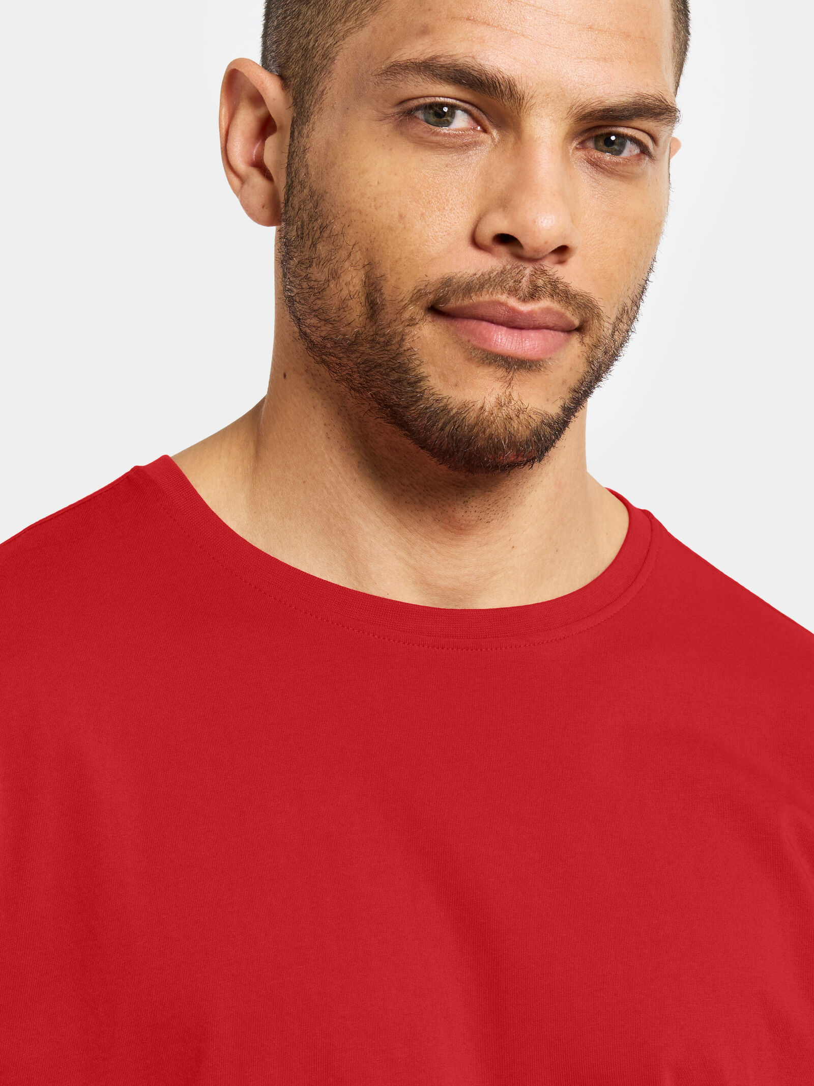 Pomme Red