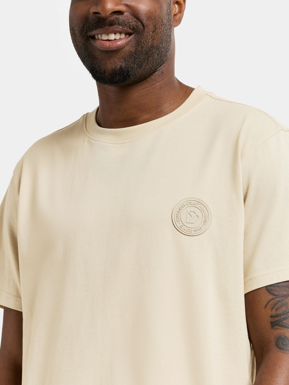 Light Beige