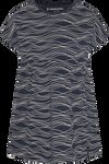 Wave Navy