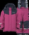 Cactus Pink