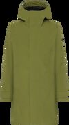 Duffle Green