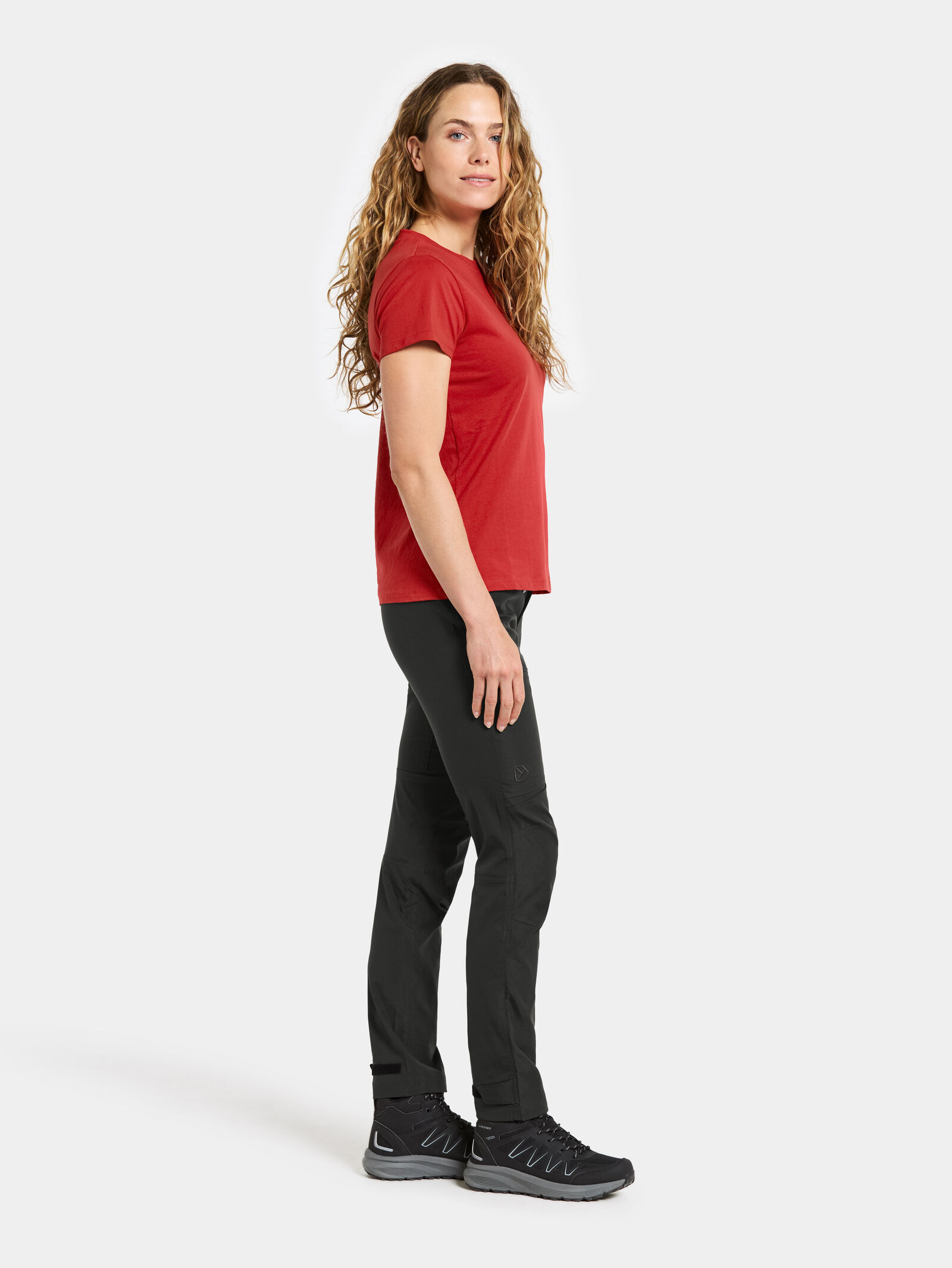 Pomme Red