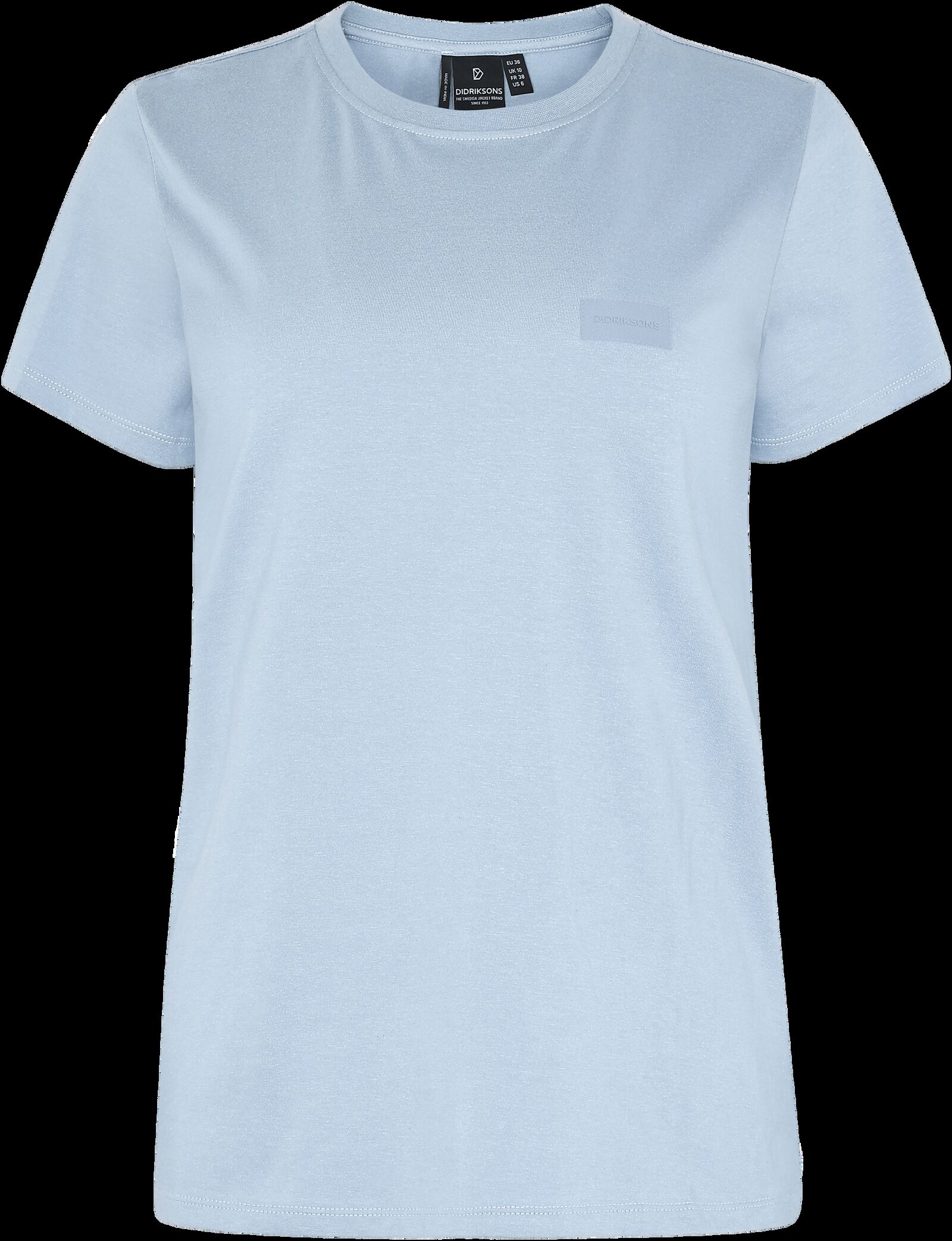 Cloud Blue