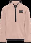 Vintage Pink