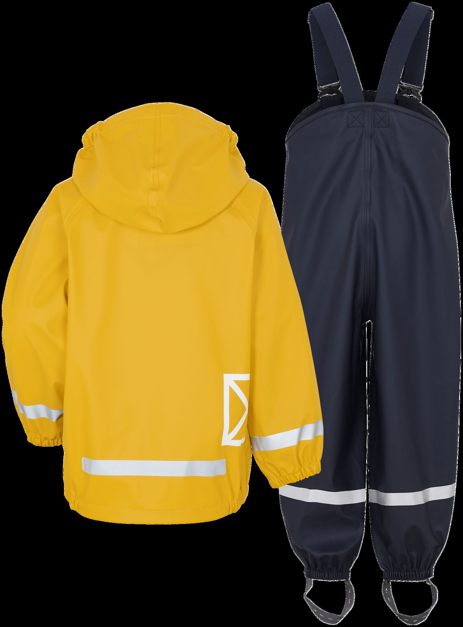 Oat Yellow