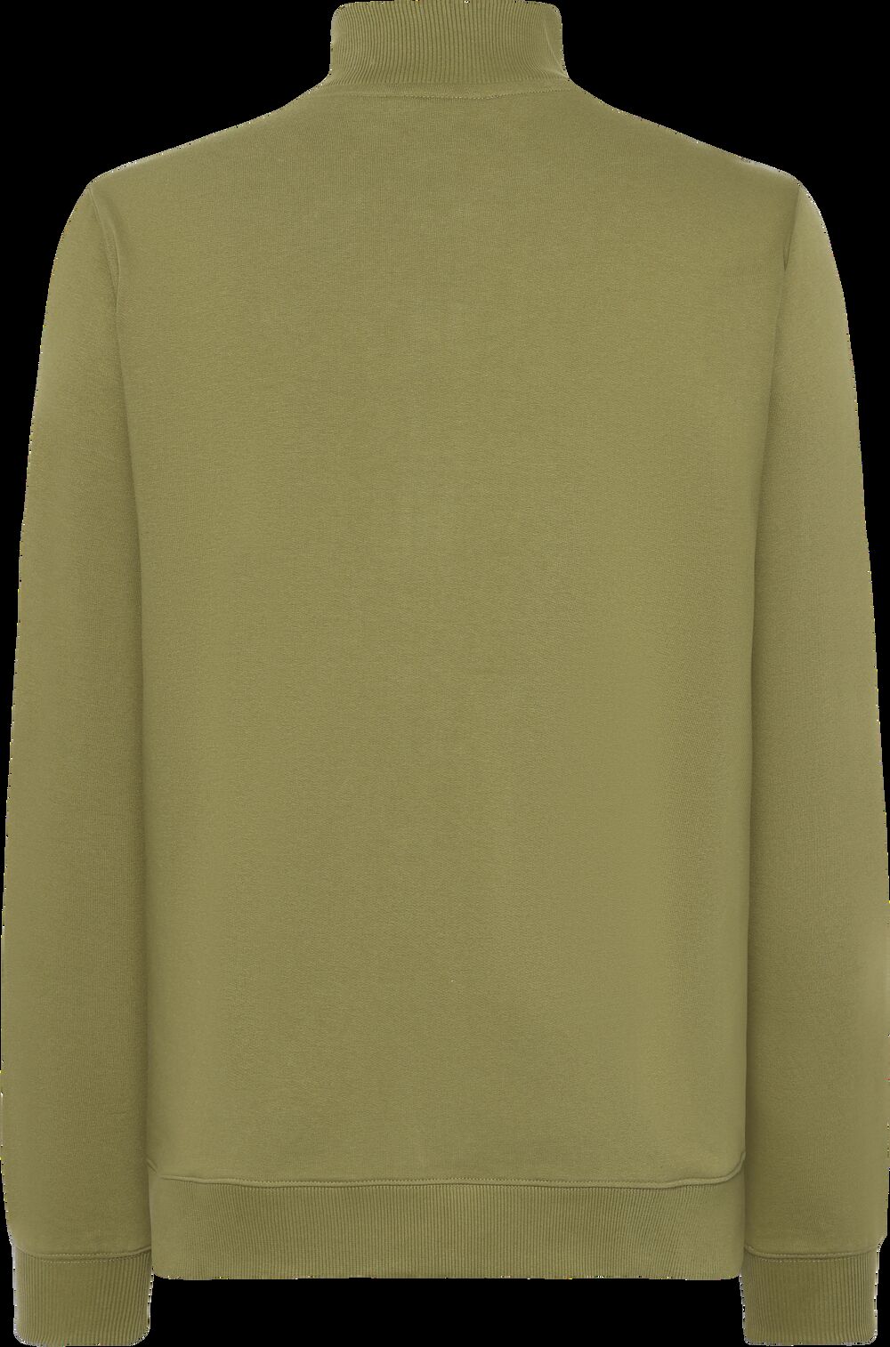 Duffle Green