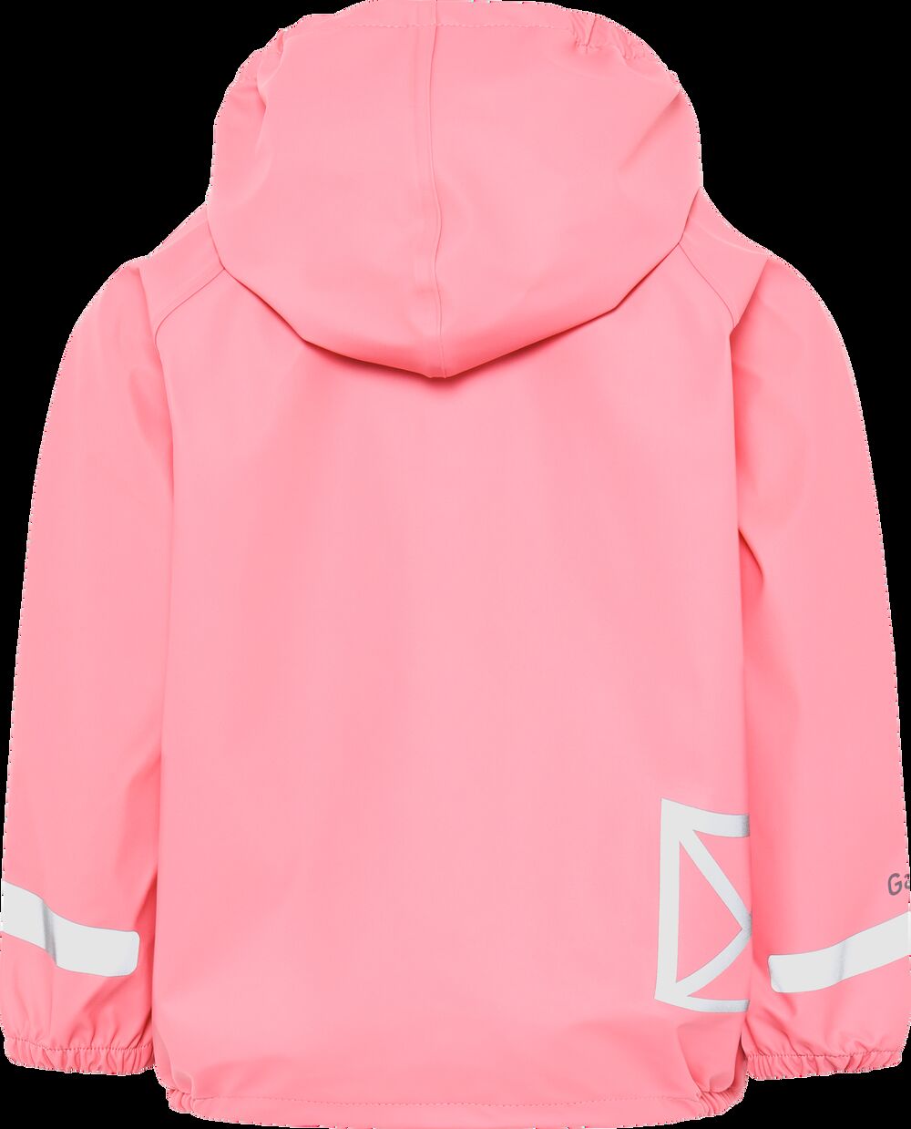 image-43