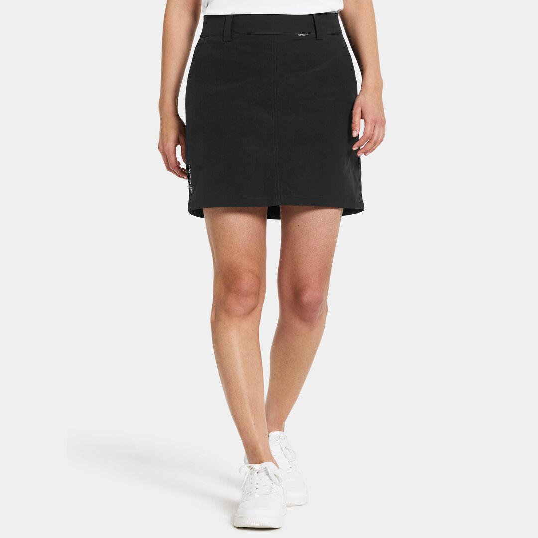Liva Skirt