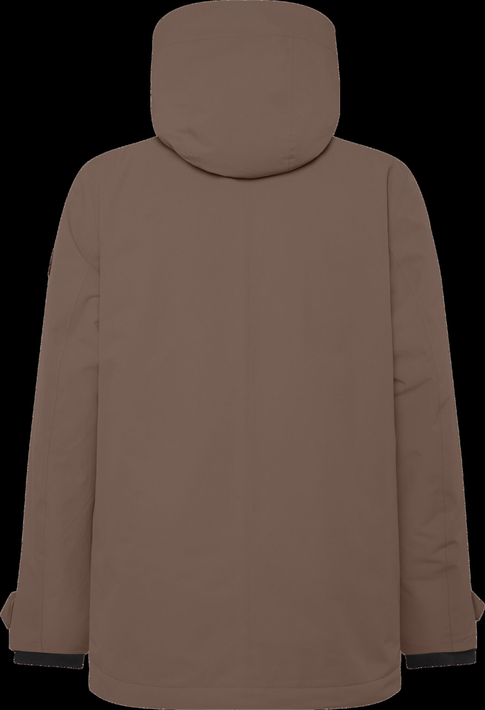 Mocha Brown